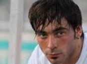 Calciomercato Milan: Idea Lavezzi sostituire Robinho