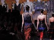 Christian Dior: Haute Couture autunno-inverno 2013-2014