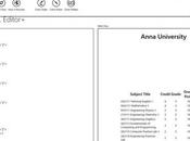 Html Editor windows consente sviluppare pagine formato html