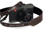 Leica G-Star