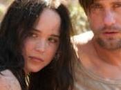 “The East”, Lone Ranger” tutti film usciti cinema giovedì luglio 2013