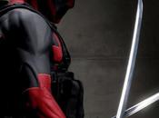 Deadpool arriverà cinema? Nuove dichiarazioni Ryan Reynolds