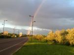 Arcobaleno