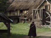 tema Game Thrones chiave