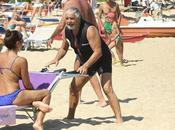 Grillo chiede udienza Napolitano, rimanda, ieri mare…