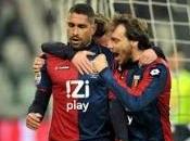 Genoa-Roma, salta sorpresa scambio Gilardino-Borriello