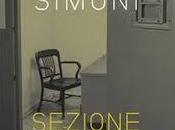 SEZIONE OMICIDI Gianni Simoni