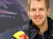 Gran Premio Germania: Vince Vettel, quarto Alonso