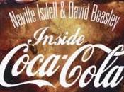 Nuova uscita: Inside Coca Cola Neville Isdell David Beasley