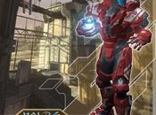 Halo annunciato Champions Bundle, ecco tante immagini