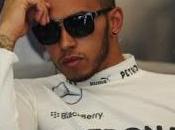 Lewis Hamilton ammette superiorità suoi avversari
