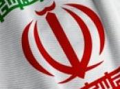 Iran: Informazione Scorretta intervista Reza Jalali