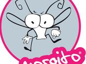 Mosqito