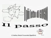 PASSO letto Giugno