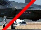 F35: firma qui!