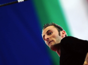 Twirling: quattro argenti bronzi italiani agli Europei Helsingborg