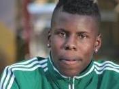 Juventus molla Zouma, inserisce anche Fiorentina!