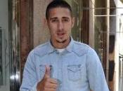 Inter, ecco numero maglia indosserà Belfodil