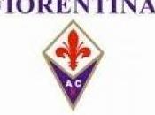 Fiorentina: Oggi inizia ritiro Montecatini manca Jovetic convocati