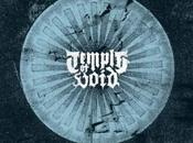 Temple Void Demo Mmxiii