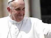 Papa Francesco visita Lampedusa (diretta La7)