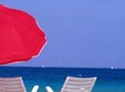 Amori vacanze