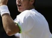 Wimbledon: Nella categoria Juniores Gianluigi Quinzi aggiudicarsi finale, italiano podio dopo ventisei anni d’attesa