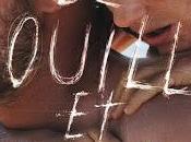 sapore ruggine ossa Jacques Audiard (2012)