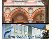 Beni Stabili collocato Securis Real Estate nuovo fondo immobiliare