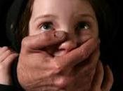 punizione costruttiva malati sesso