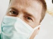 Spray nasale anestetizzante superare paura dentista