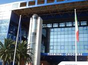 Terminal Crociere Bari: l’autorità portuale incassa milioni euro