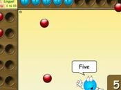 Schede, giochi esercitarsi pregrafismo precalcolo: belle utili