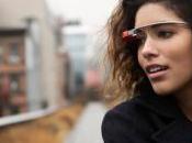 Google Glass rischi nuovi dispositivi