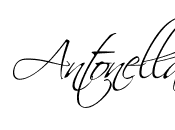 Collezione carte antiche trovate giro rete