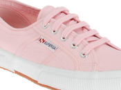 Superva Converse: cosa scegliere l’estate?