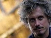 Milano: Arthur Guinnes Day. Ambassador Ufficiale Niccolò Fabi