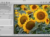 Come passare facilmente iPhoto sostituto Aperture