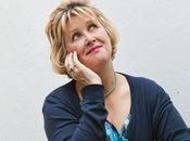 libri ragazzi sally gardner, scrittrice dislessica