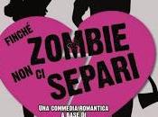 Recensione, FINCHÈ ZOMBIE SEPARI Jesse Petersen