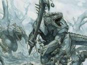 Rumors Uomini Lucertola: prove definitive