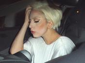 Lady Gaga guerra tribunale contro Wendy Starland collaboratrice