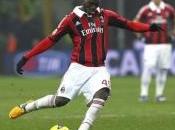 Milan, senti Raiola: "Balotelli? tornare cedibile. insieme Ibra..."