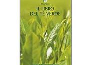 libro verde, Diana Rosen