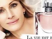 belle lancome