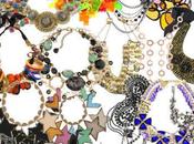 Statement Necklaces