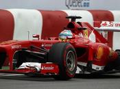 Coulthard: Ferrari perdere Alonso”