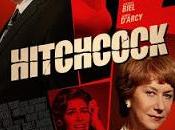 Hitchcock
