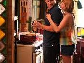 Take This Waltz