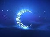 Islam:il luglio inizia Ramadan